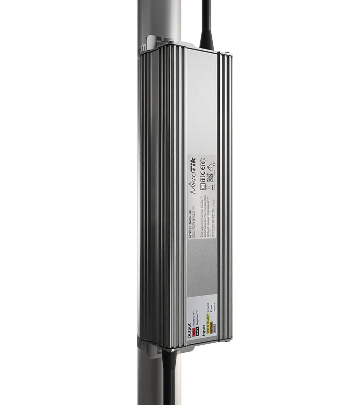 MTP250-26V94-OD