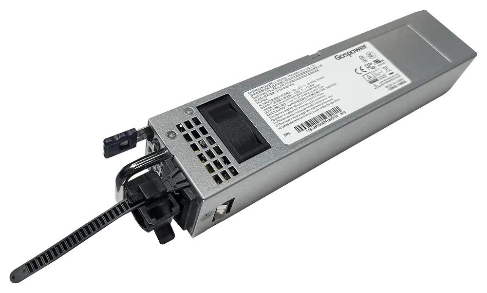 G1394-0350WNA
