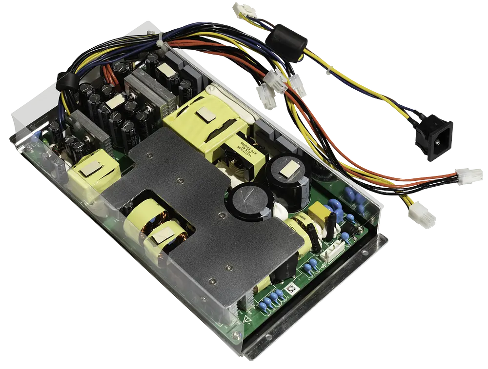 G1270