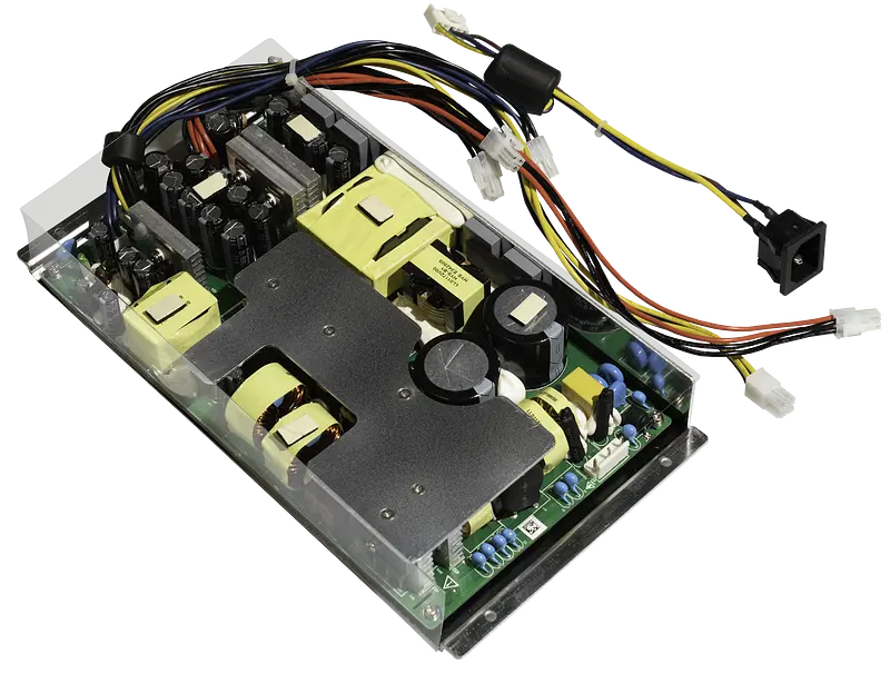 G1270