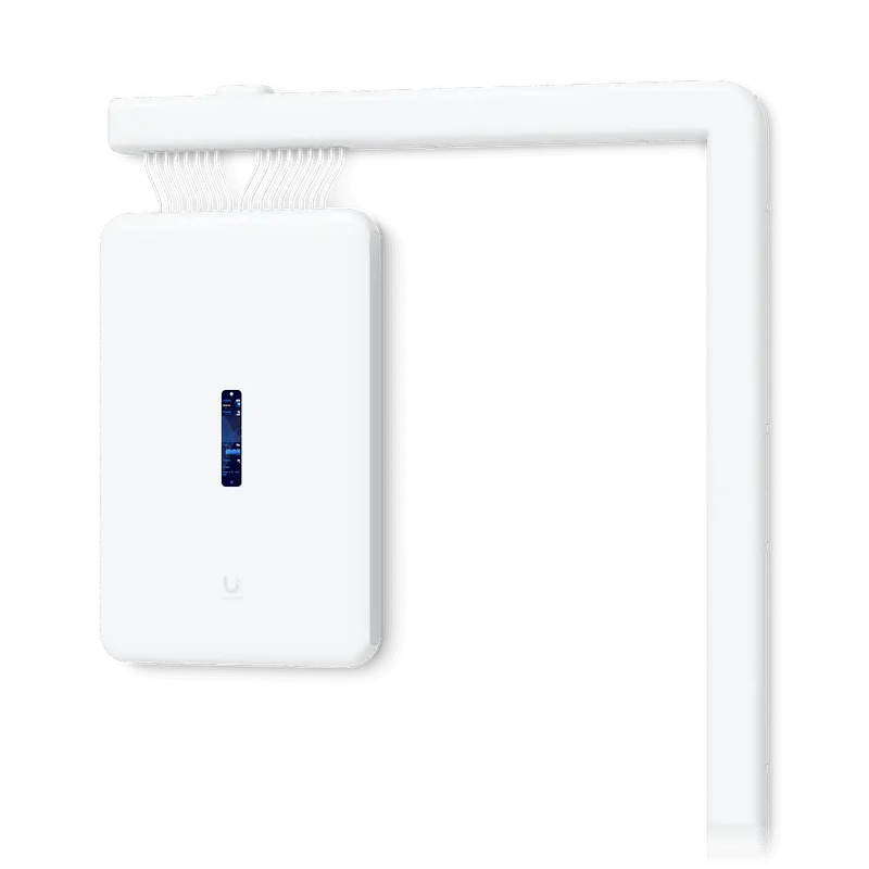 Ubiquiti UACC-CRS · Accessories