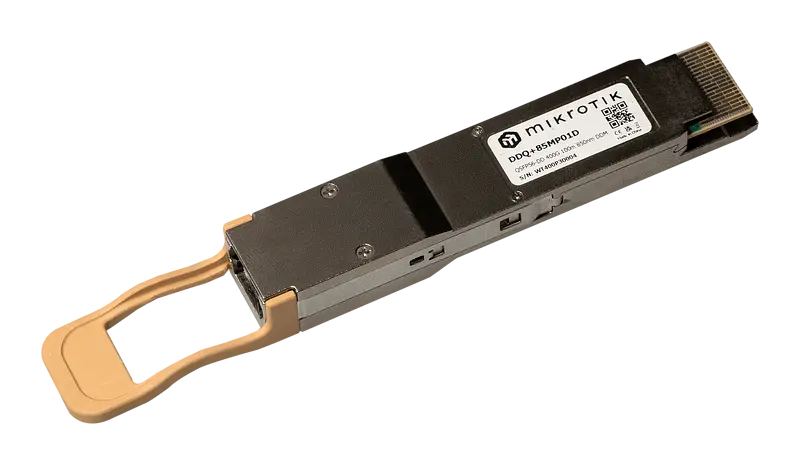 DDQ+85MP01D