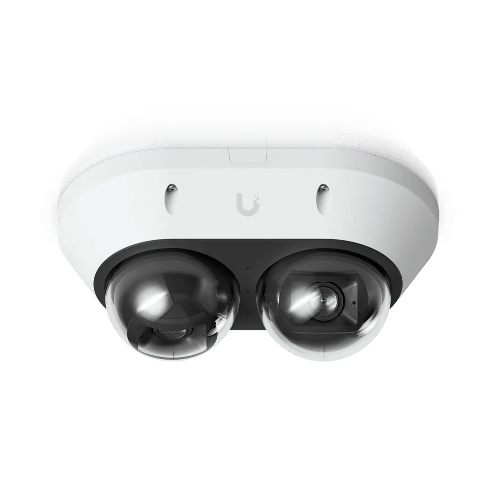 Camera AI Multi Sensor 2