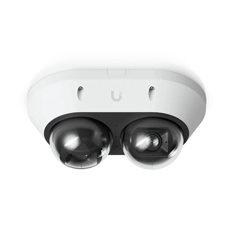 Ubiquiti UVC-AI-MS-2-W · Videoovervågning