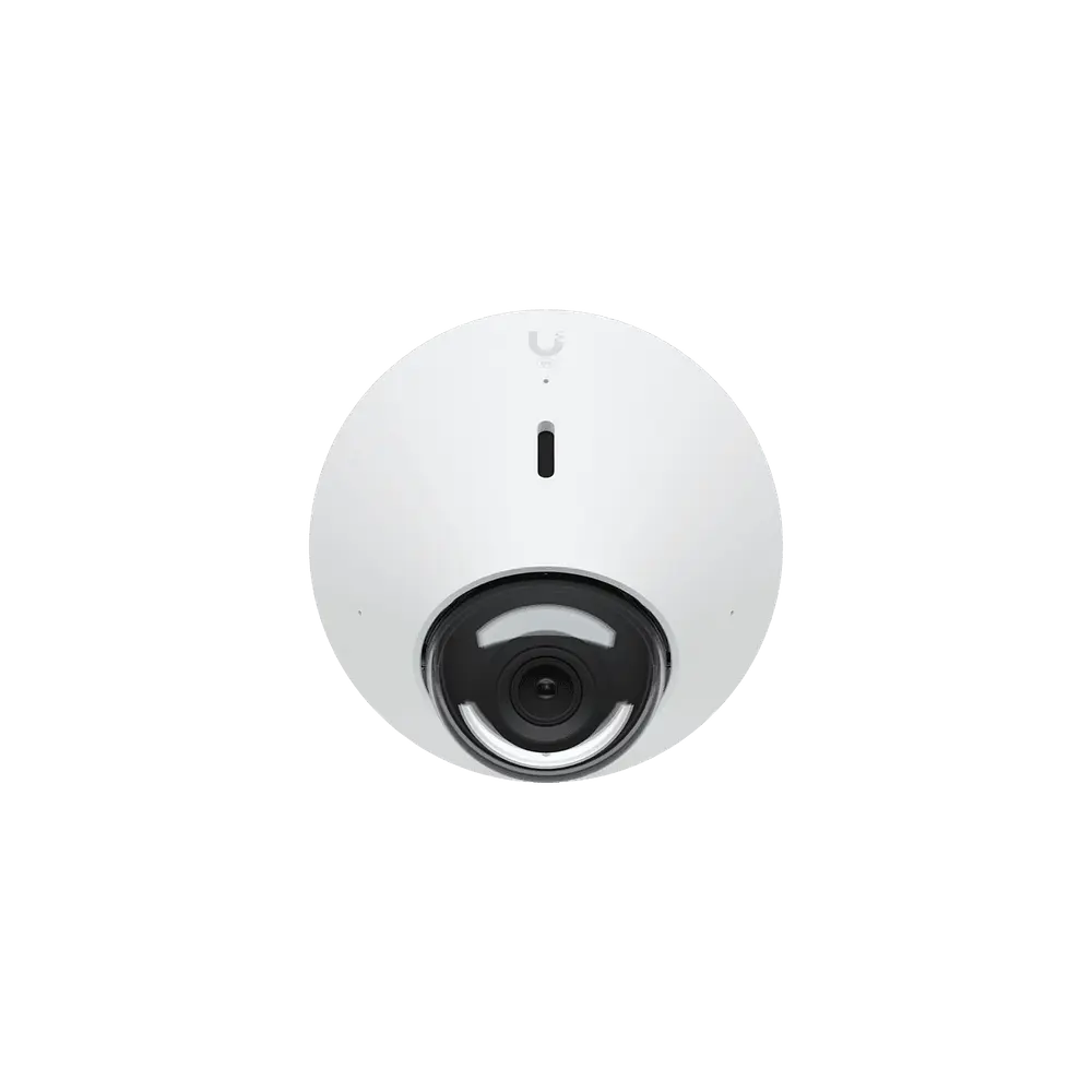 Camera G5 Dome