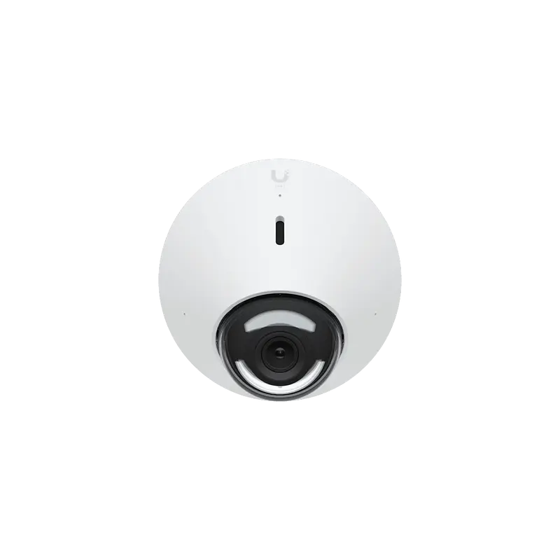 Ubiquiti UVC-G5-DOME-3 · Videoovervågning