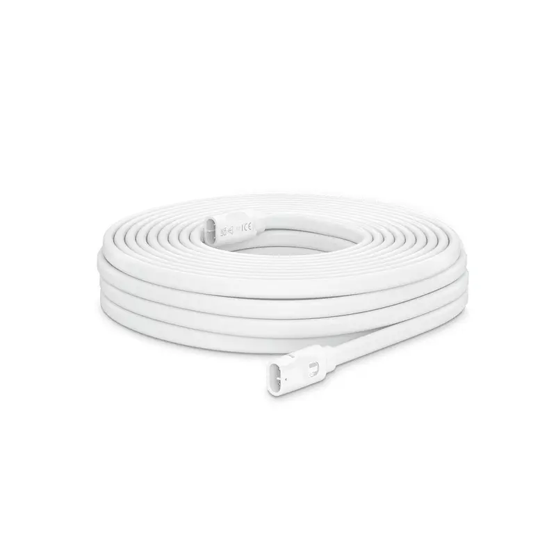 Ubiquiti UACC-CABLE-PT-20M · Antenner & tilbehør