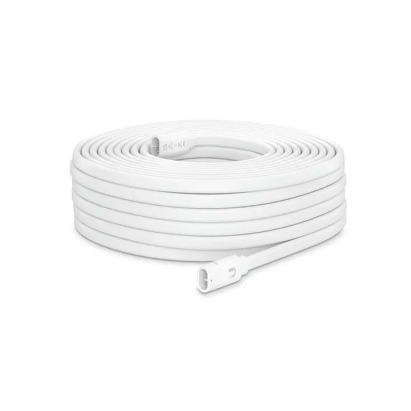 Ubiquiti UACC-CABLE-PT-30M · Antenner & tilbehør