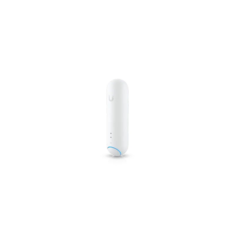 Ubiquiti UP-SENSE · Videoovervågning