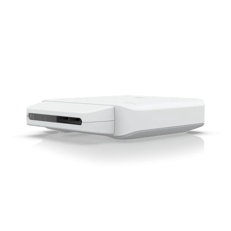 Ubiquiti USW-FLEX-3 · Switches