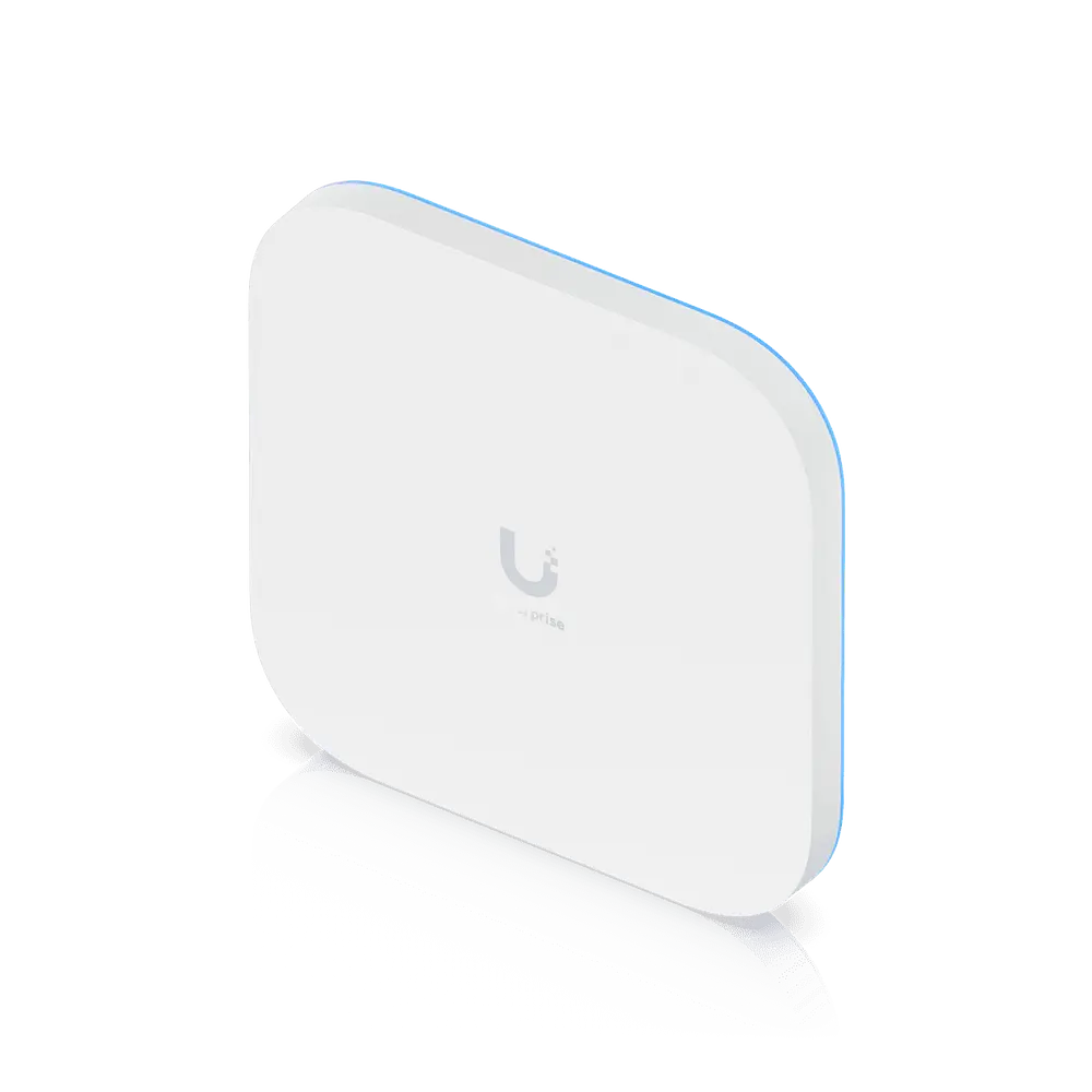 Access Point E7