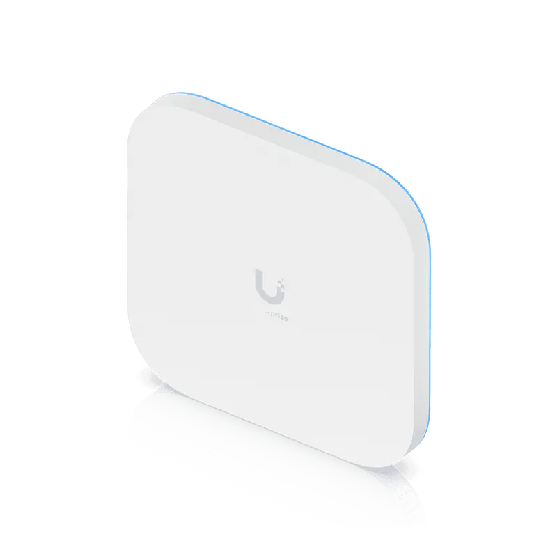 Ubiquiti E7 · WiFi