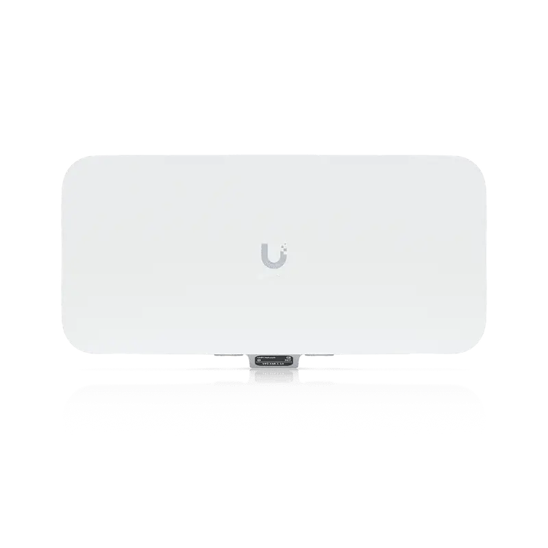 Ubiquiti E7-AUDIENCE · WiFi