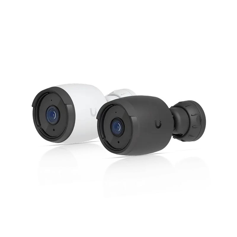 Ubiquiti UVC-G6-BULLET-B · Videoovervågning