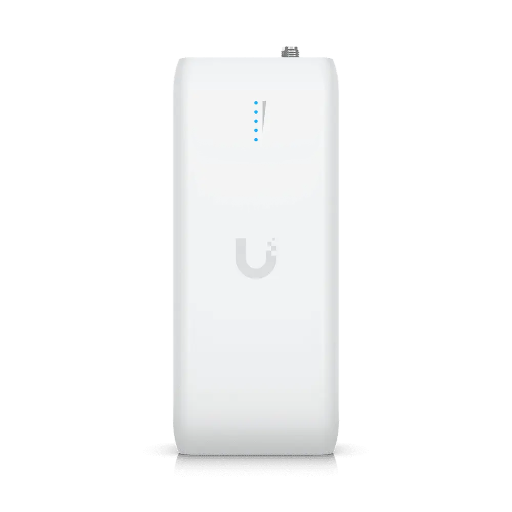 UniFi Device Bridge