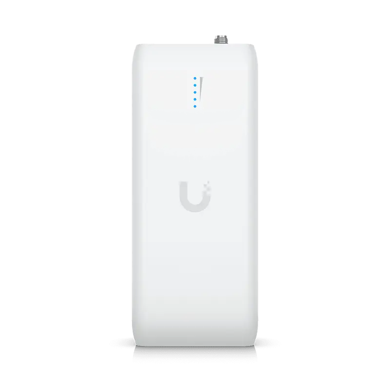 Ubiquiti UDB · WiFi