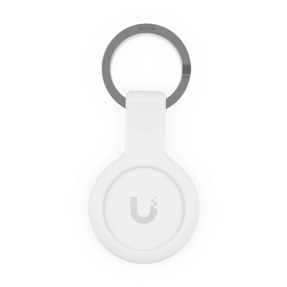 Access Pocket Keyfob