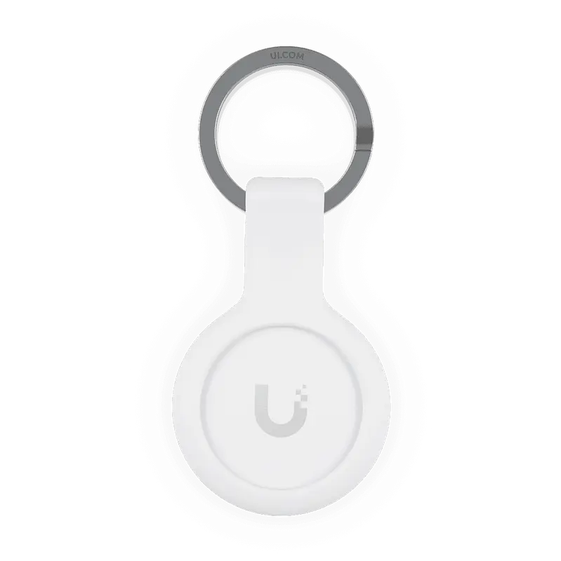 Ubiquiti UA-POCKET · Accessories