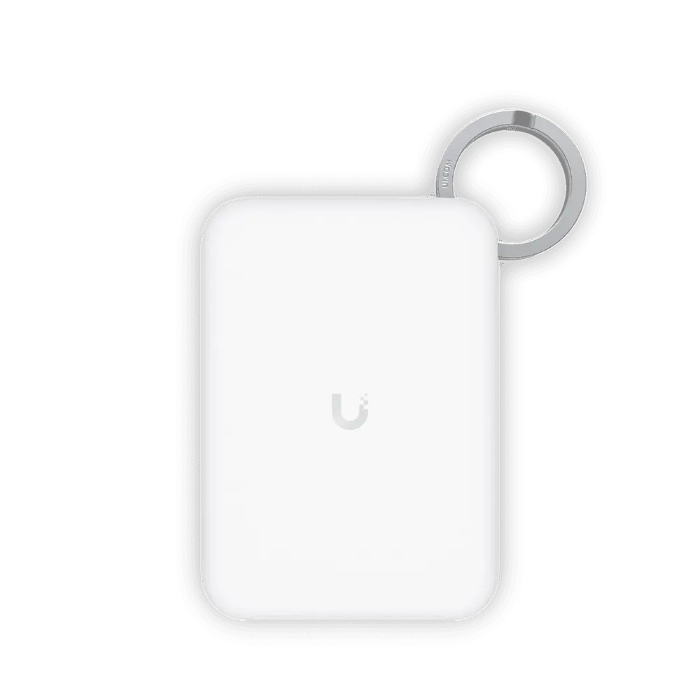 WiFiMan Wizard