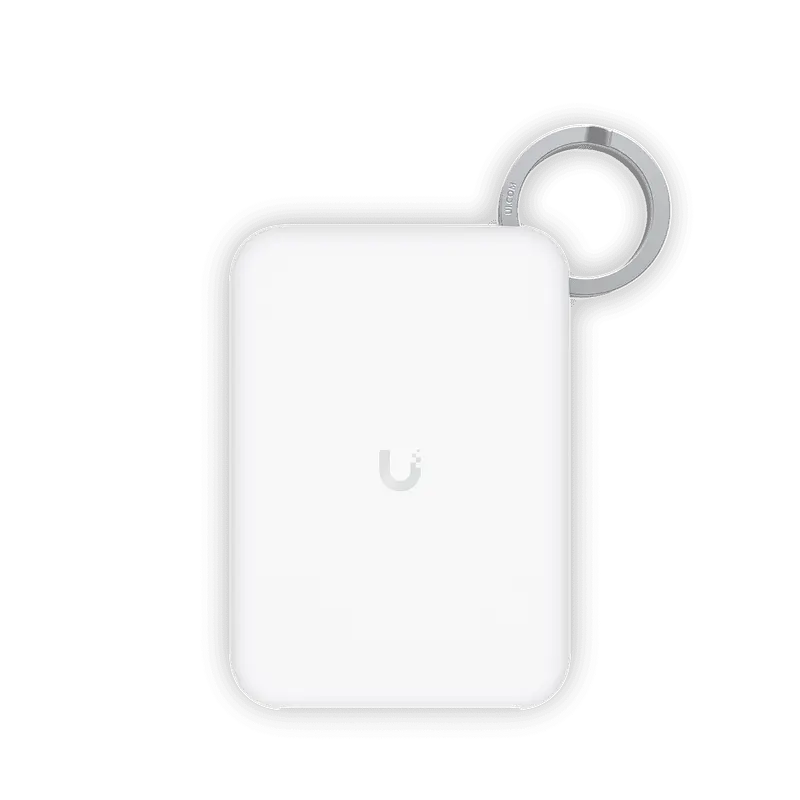 Ubiquiti WM-W · Accessories