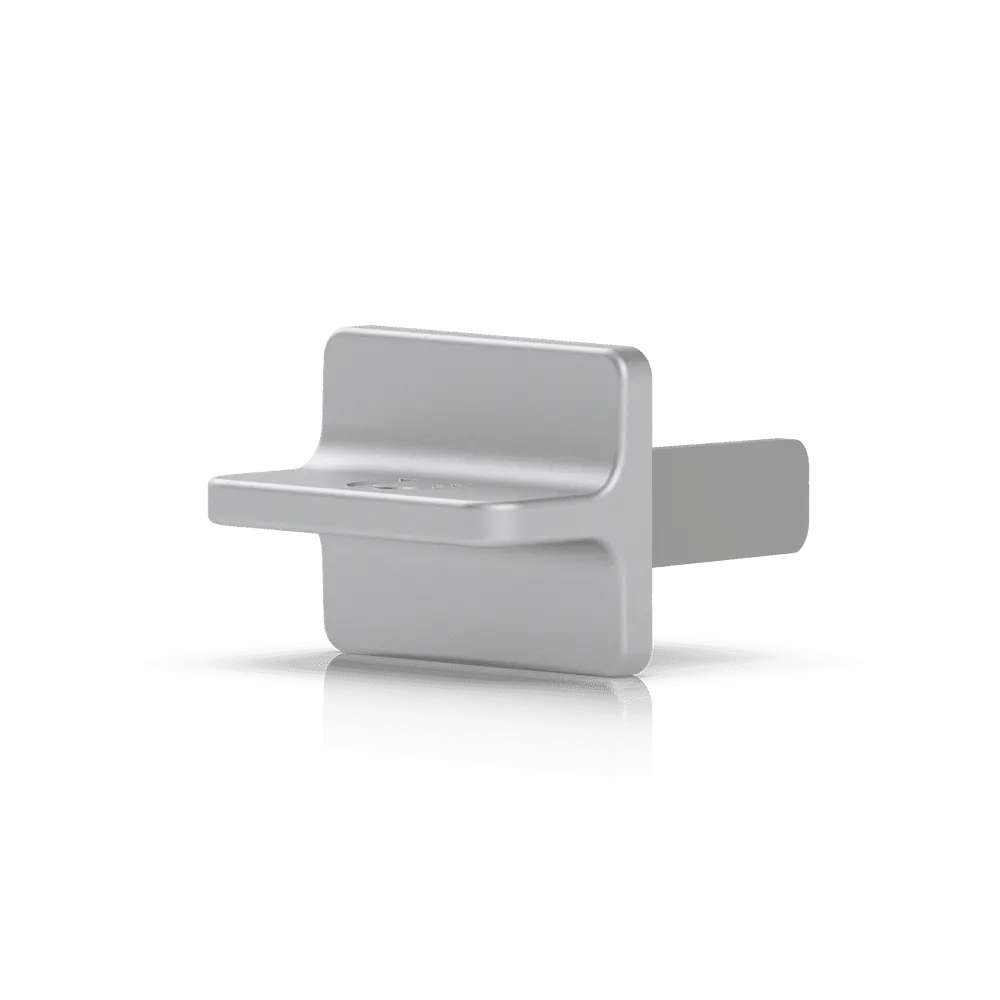 RJ45 Dust Cover, 24-Pack