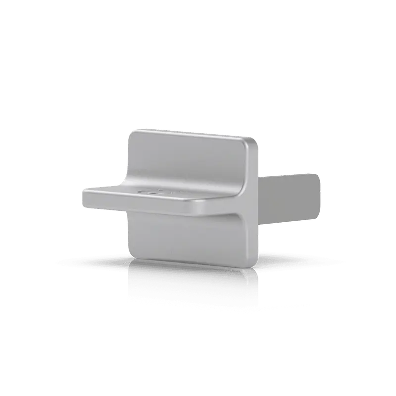 RJ45 Dust Cover, 24-Pack
