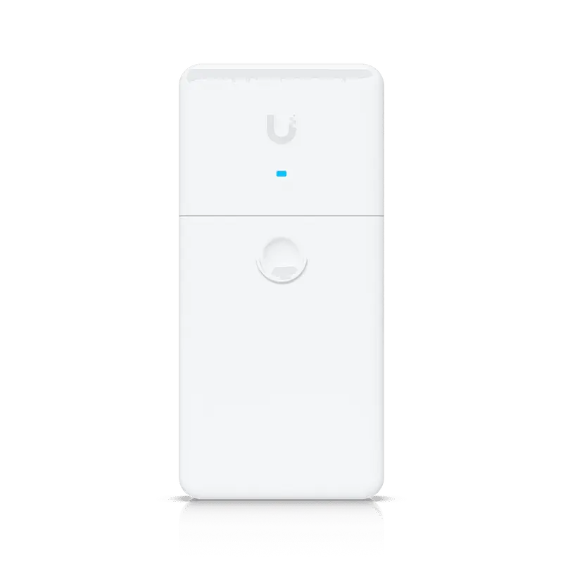 Ubiquiti UACC-LRE · Accessories