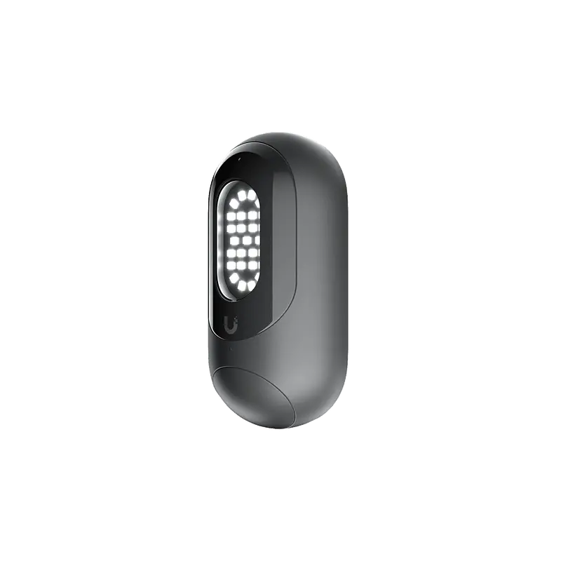 Ubiquiti UP-FLOODLIGHT · Accessories