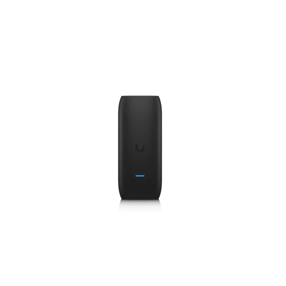 AI Port