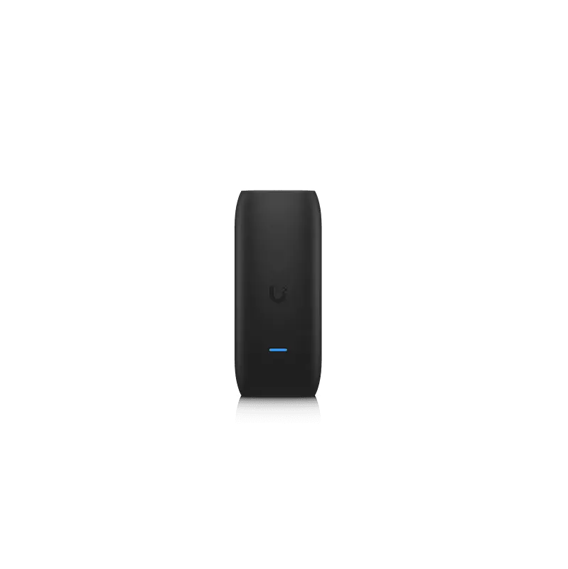 Ubiquiti UP-AI-PORT · Videoovervågning