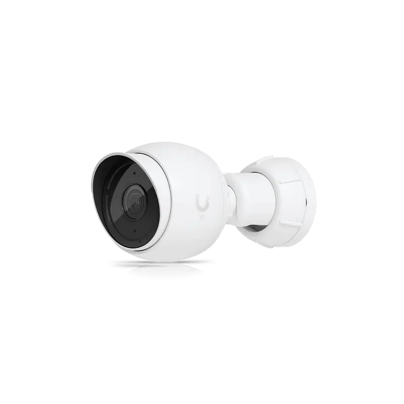 Ubiquiti UVC-G5-BULLET-3 · Videoovervågning