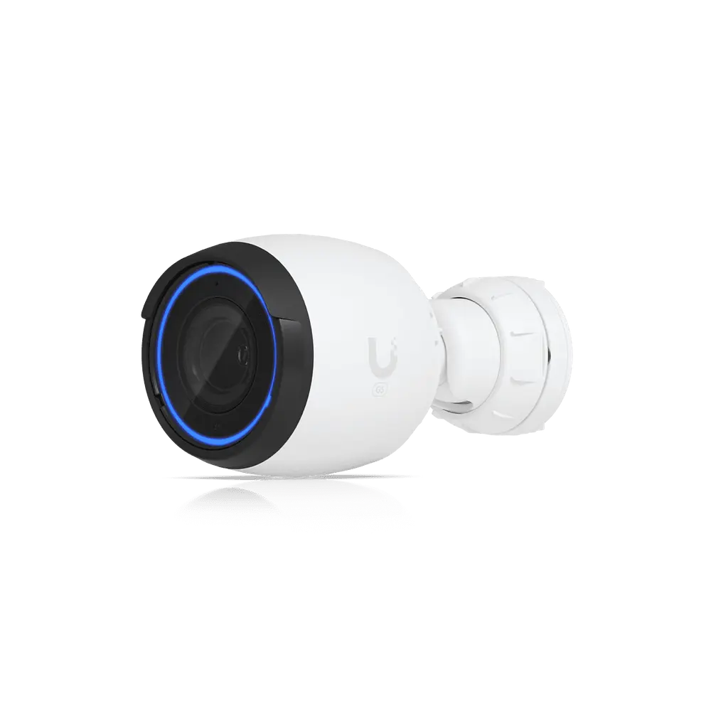 Camera G5 Pro