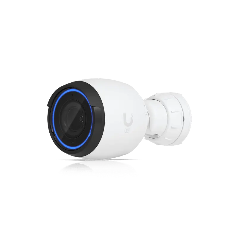 Ubiquiti UVC-G5-PRO · Videoovervågning