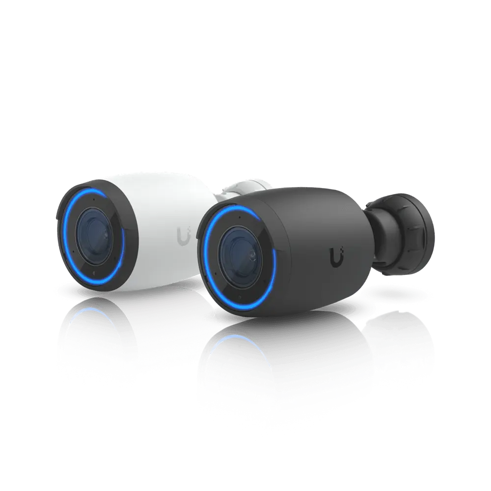 Camera AI Pro