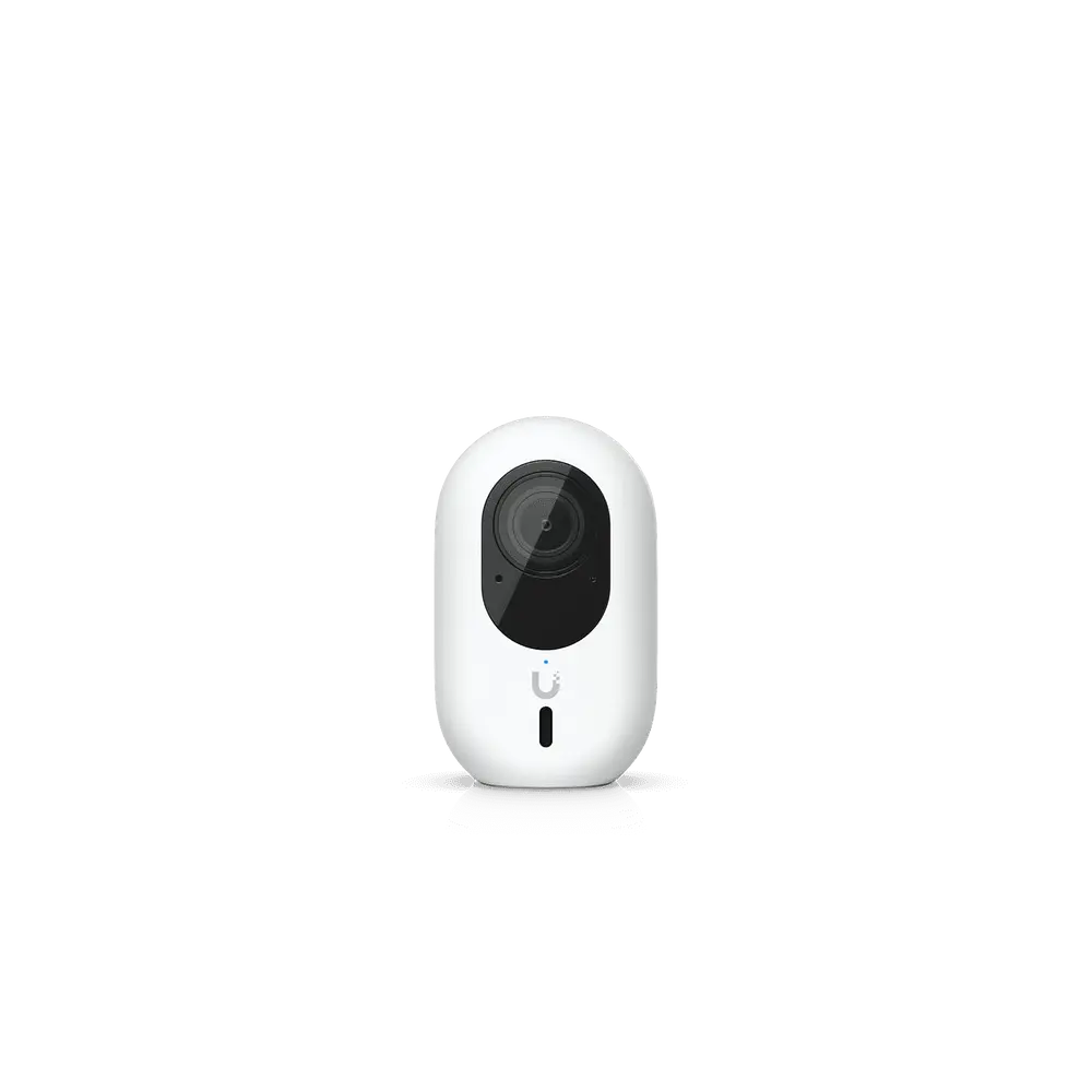 Camera G4 Instant