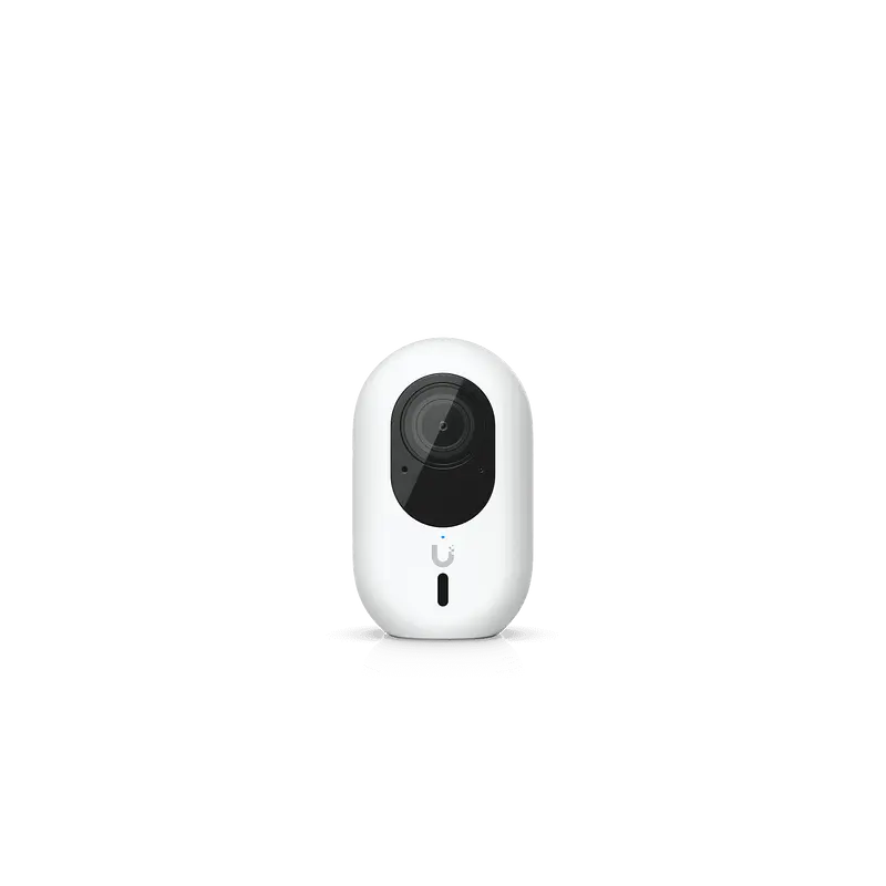 Ubiquiti UVC-G4-INS · Videoovervågning