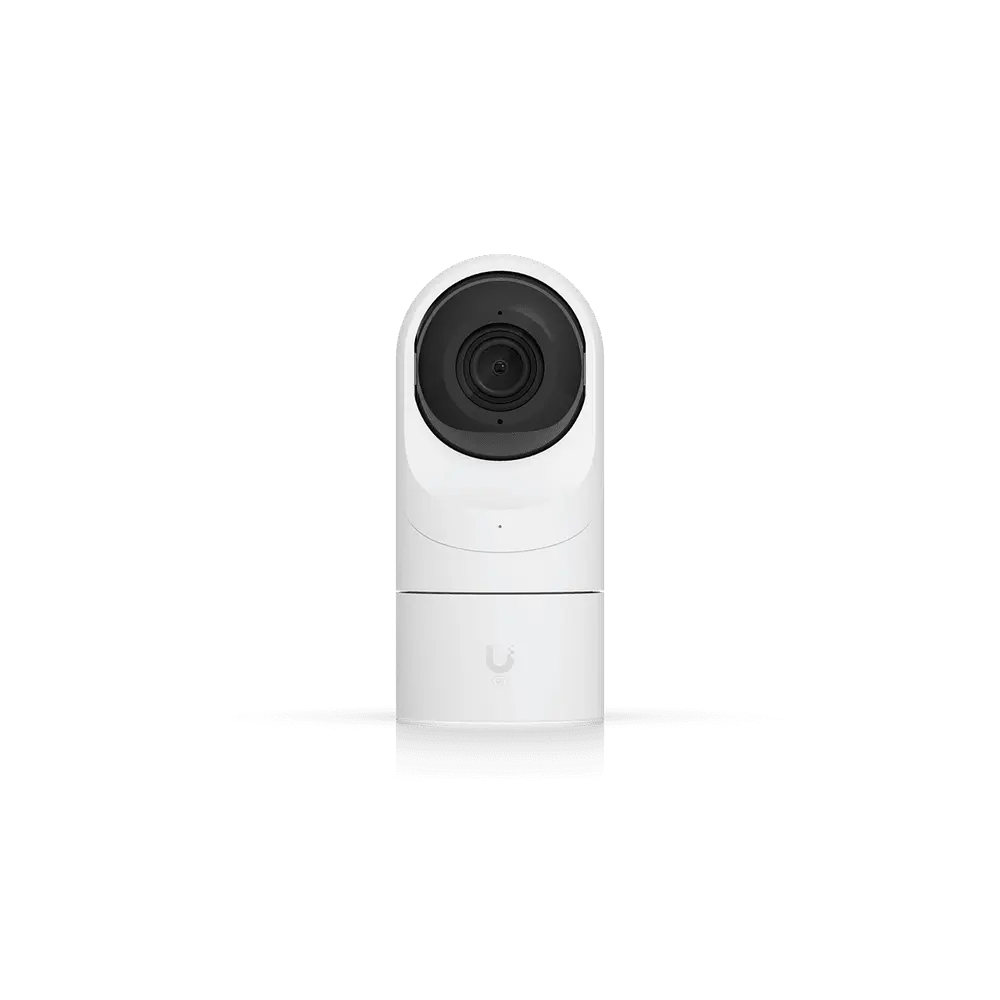 Camera G5 Flex