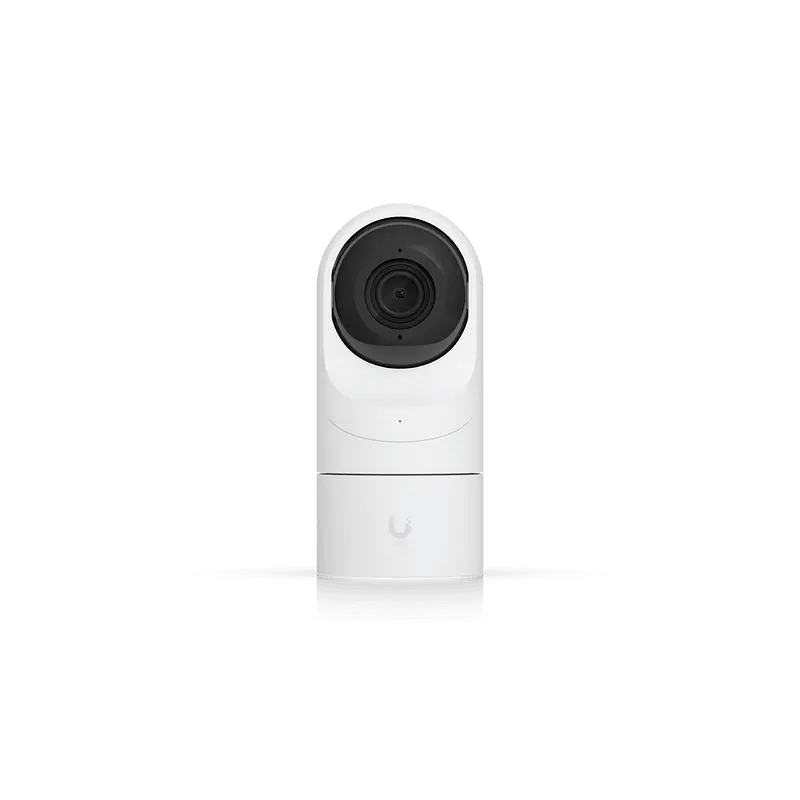 Ubiquiti UVC-G5-FLEX · Videoovervågning