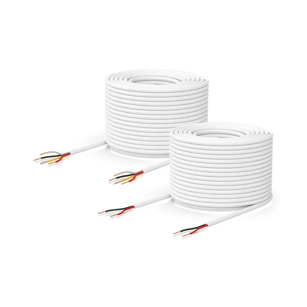 Door Lock Relay Cable