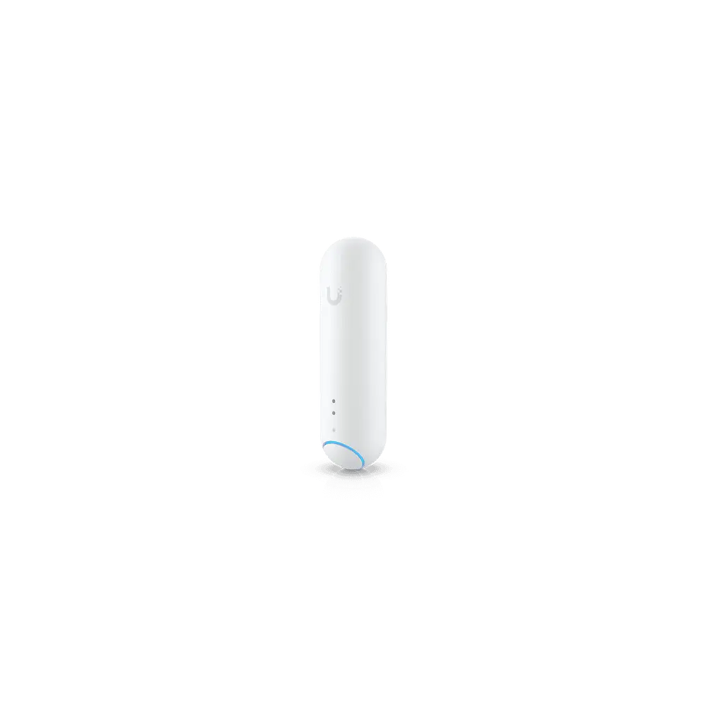 Protect All-In-One Sensor