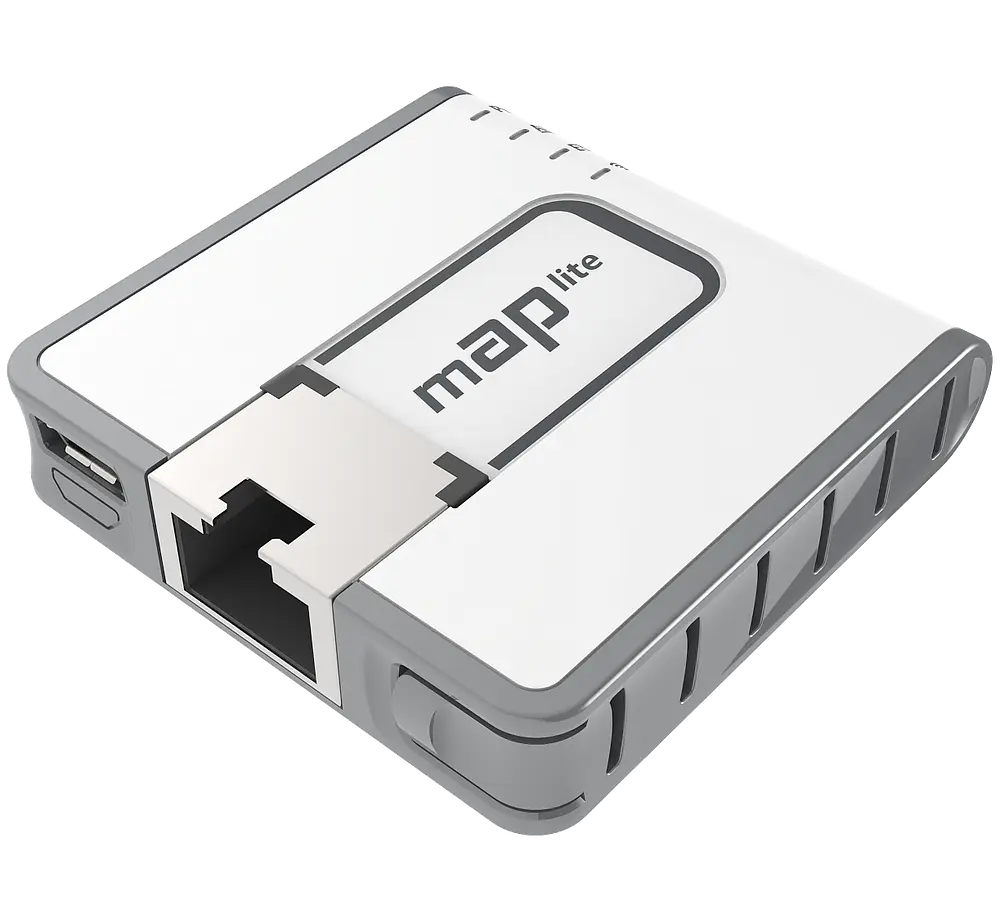 mAP lite