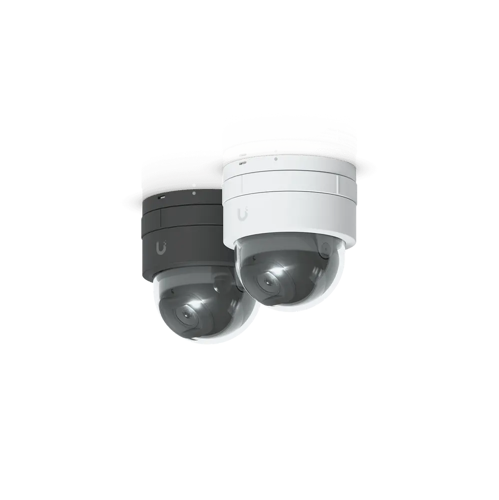 Camera G5 Dome Ultra