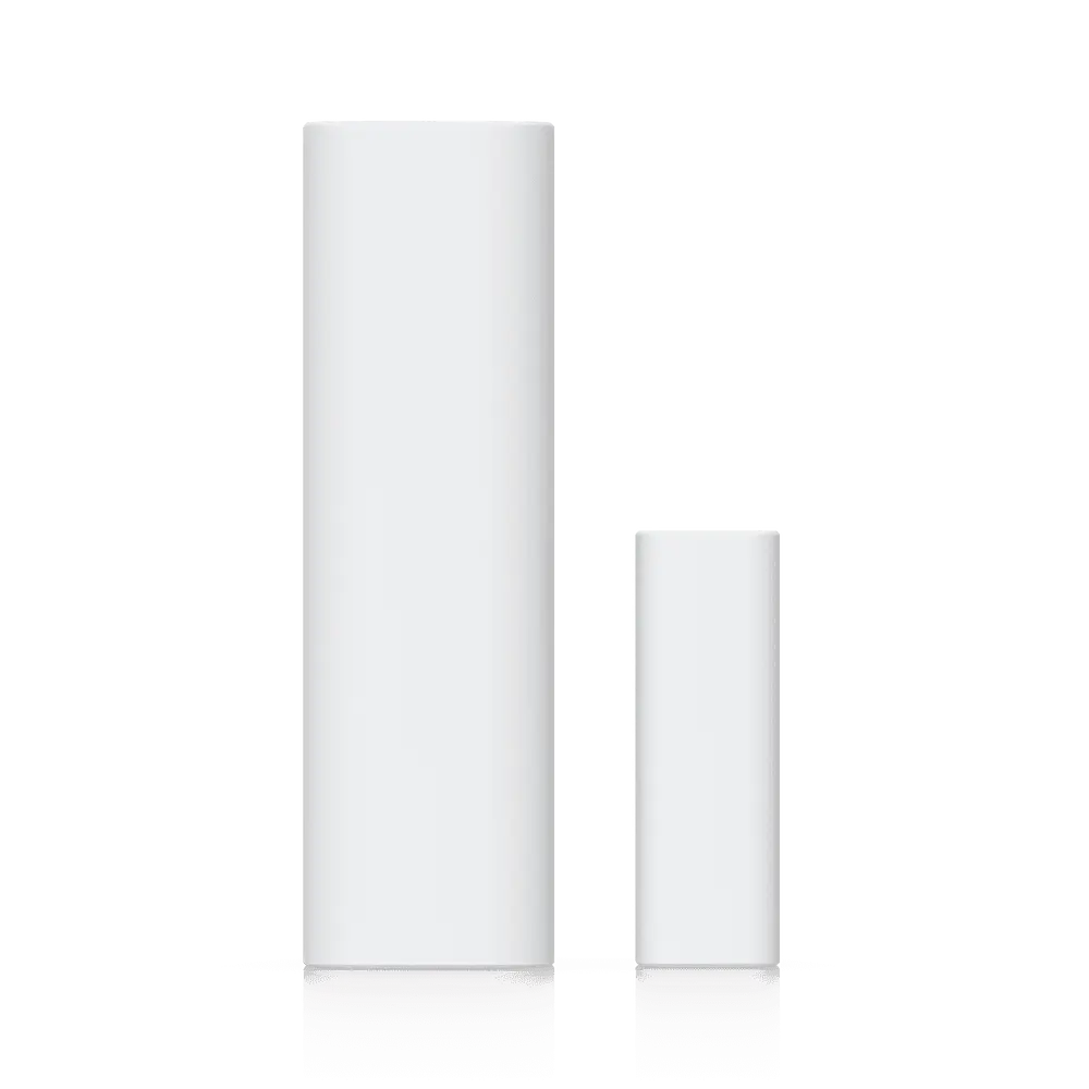 Entry Sensor