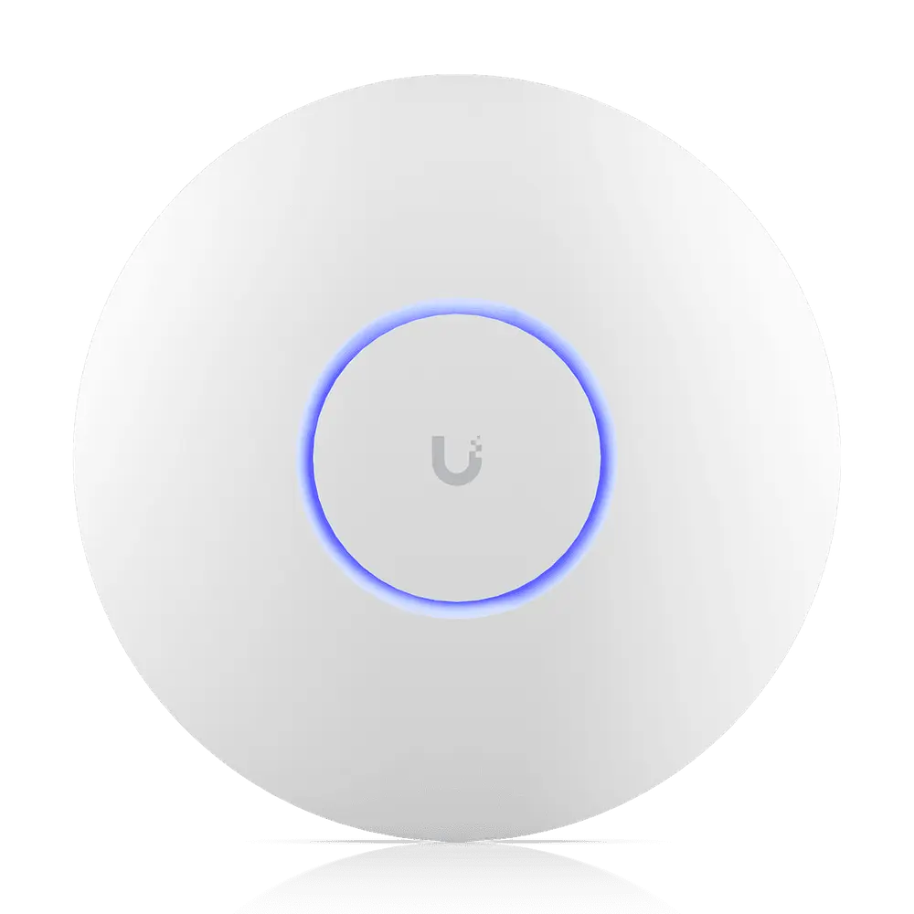 Access Point AC Pro