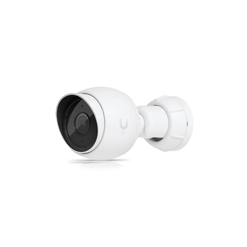 Camera G5 Bullet