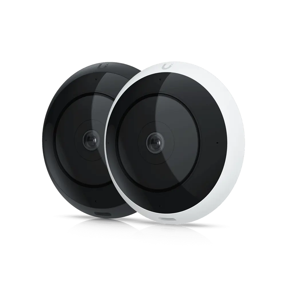 Camera AI 360