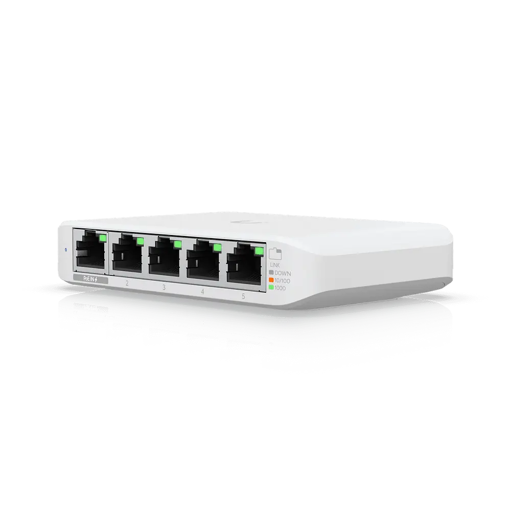 Switch Flex Mini