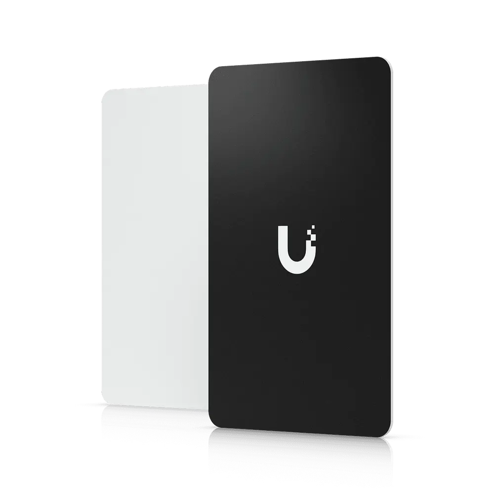 Access Card