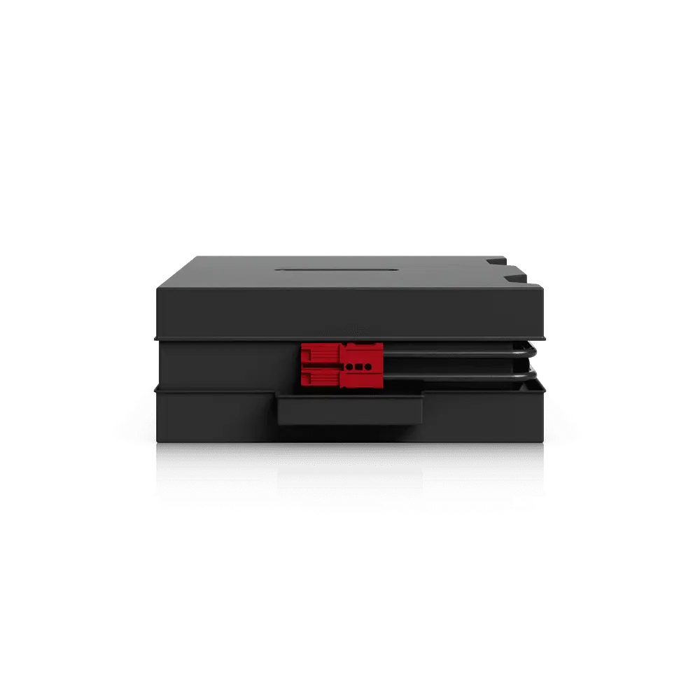 UPS 2U Battery