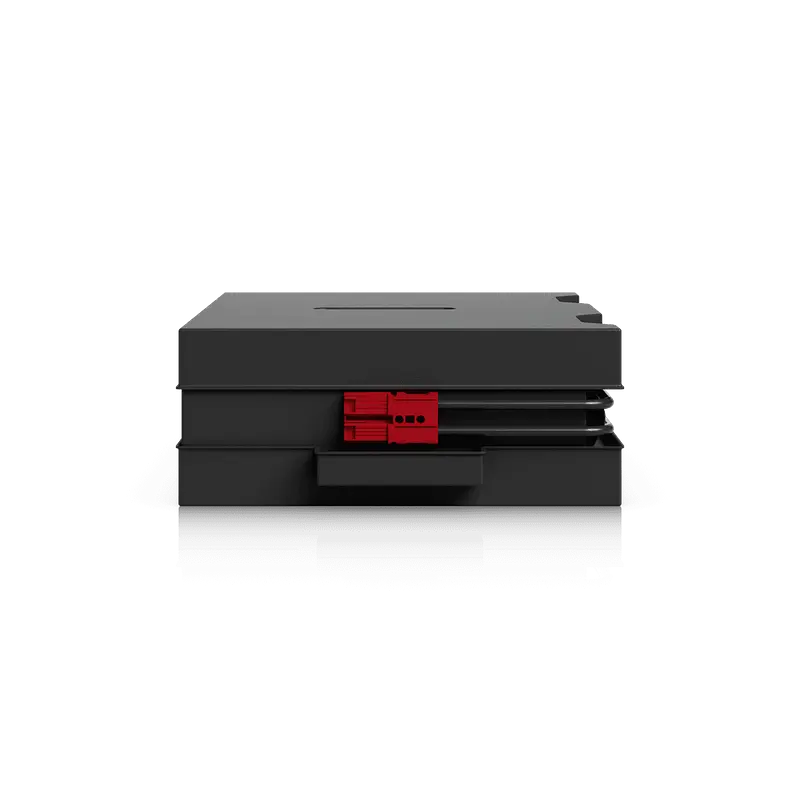 UPS 2U Battery